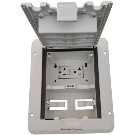 home electrical box|electrical outlet boxes for sale.